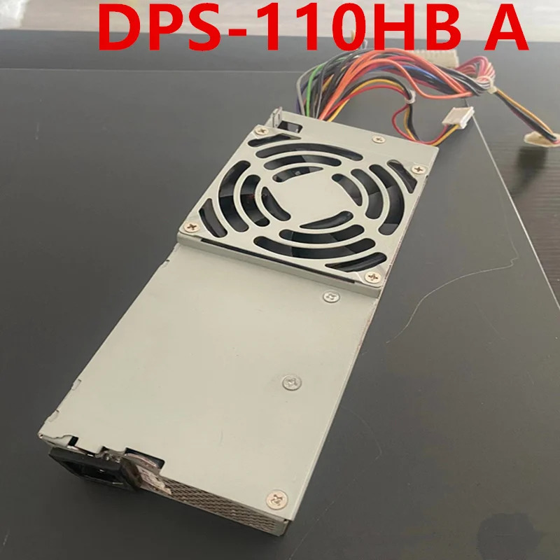 오리지널 전원공급장치 델타 110W DPS-110HB A