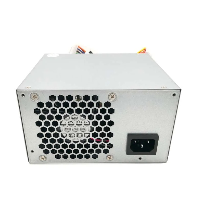 헌트키PSU 300W 전원공급장치 HK401-11FP HK400-11FP 신