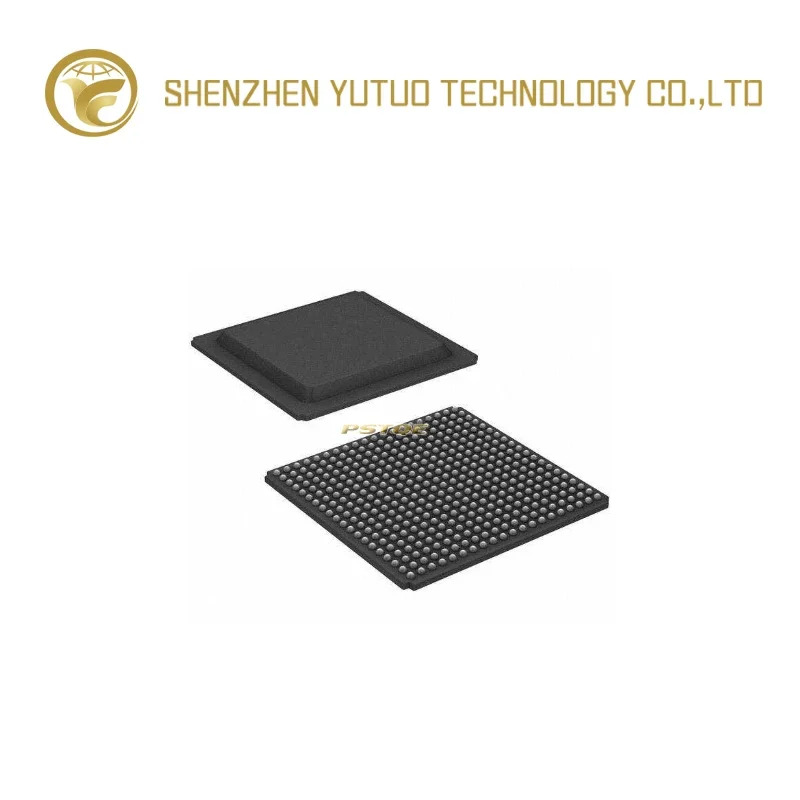 비 위조 XC3S400AN-4FG400I XC3S400AN-4FG400 BGA400 BGA IC 신