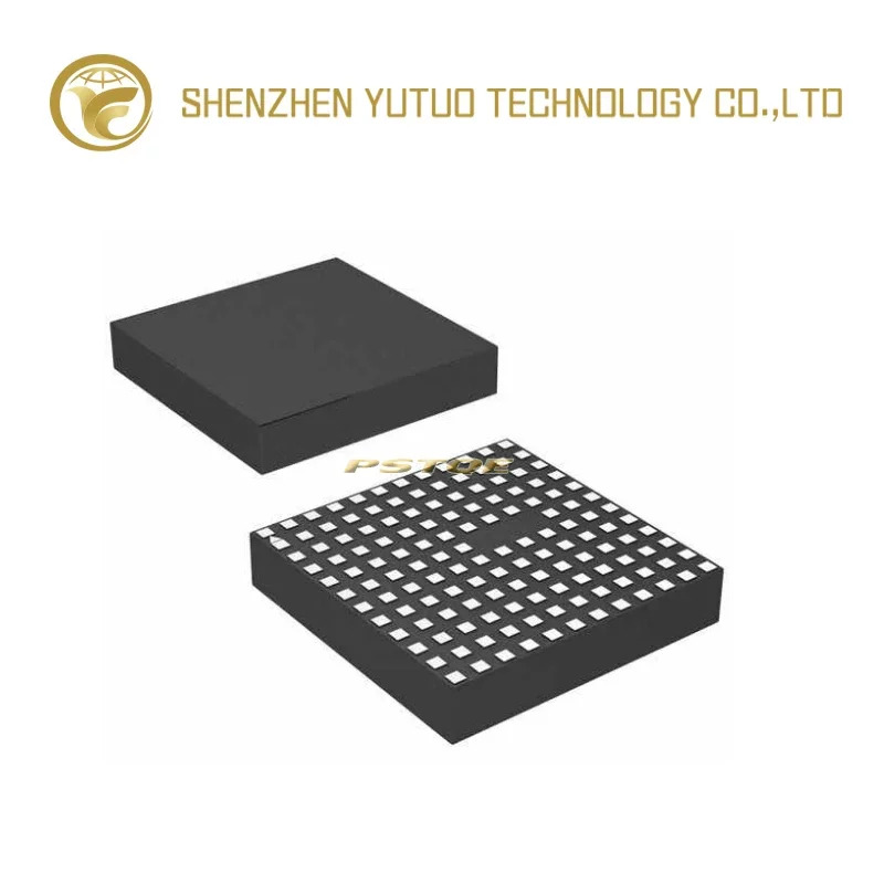 오리지널 LTM4605EV PBF BGA IC 신