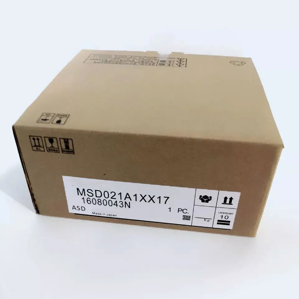 새 MSD021A1XX MSD021A1XX10 MSD021A1XX04 MSD021A1XX05 MSD021A1XX17 MSD021A1XX34 기