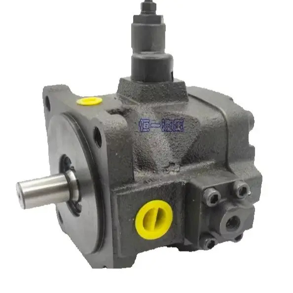 FURNAN 베펌프 Vhp호환-F-30-A3 Vhp호환-F-30-A4 Vhp호환-F-40-A1 Vhp호환-F-40-A2 Vhp호환-F-40-A3 Vhp호환-F-40-A4