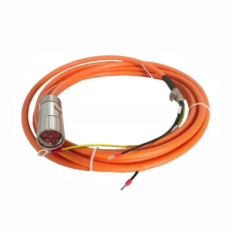 6FX5002-5DG01-1BF0 신