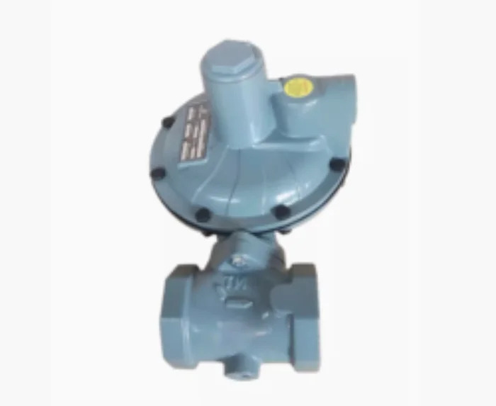 FISHER 감압 조절 밸브 CS400 DN40 DN50 299H 627 DN25 HSR-DN203/831-50mabr