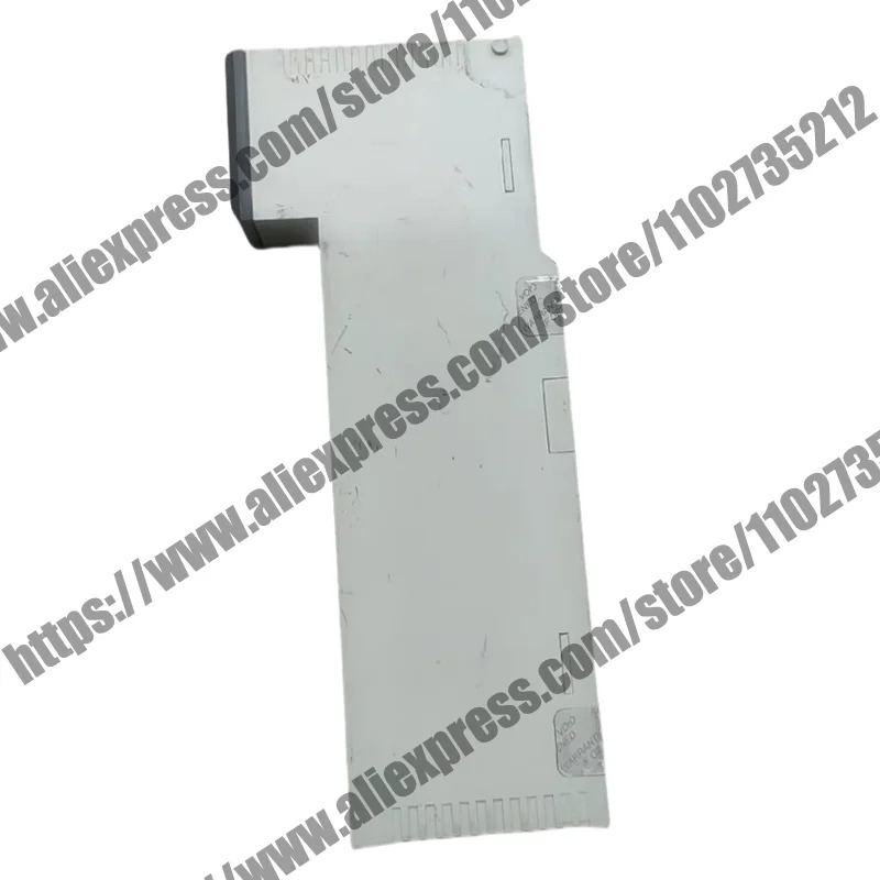 140DAO85300