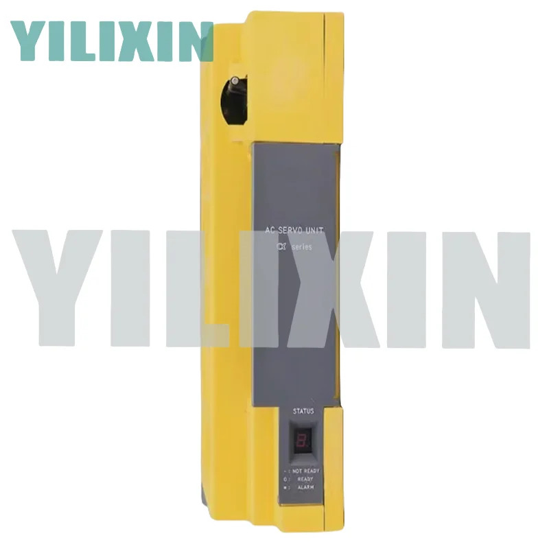 A06B-6066-H003 A06B-6066-H004 모듈