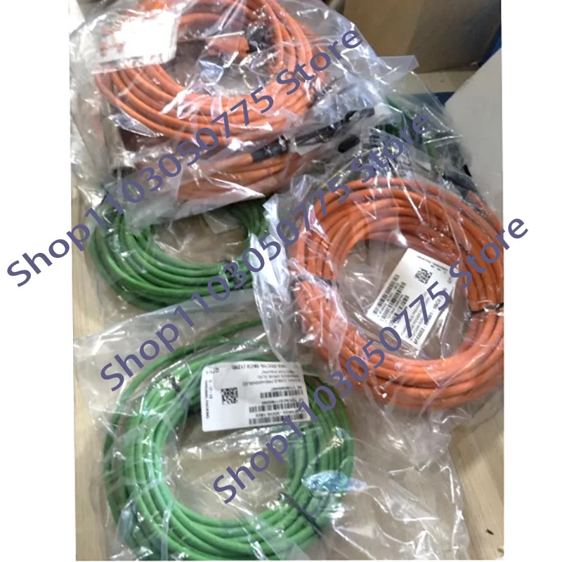 6FX5002-2DC00-1AC0 2M 품질