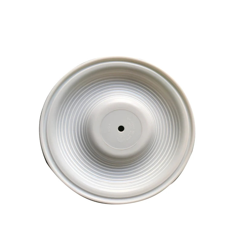 P800 펌프 다이어프램 2 인치 공압 액세서리 08-1010-55 08-1060-51 PTFE 다이어프램.1PCS