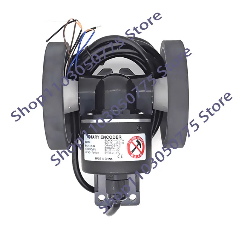 ENC-1-1-T-24 ENC-1-2-T-24 로터리 엔코더 원본 품질