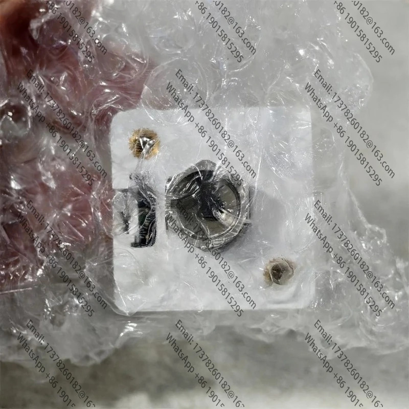 PSANV01CPARC1/8 오리지널 압력센서 PSANV01CPA