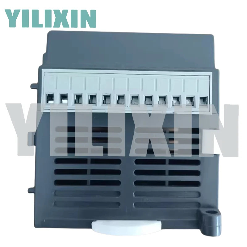 DVP16XN211T DVP16XP211T 컨트롤러