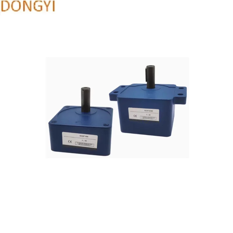 전기 기계 80GK20H 80GK25H 80GK30H 80GK36H 80GK50H 80GK60H 80GK75H 80GK90H 80GK100H