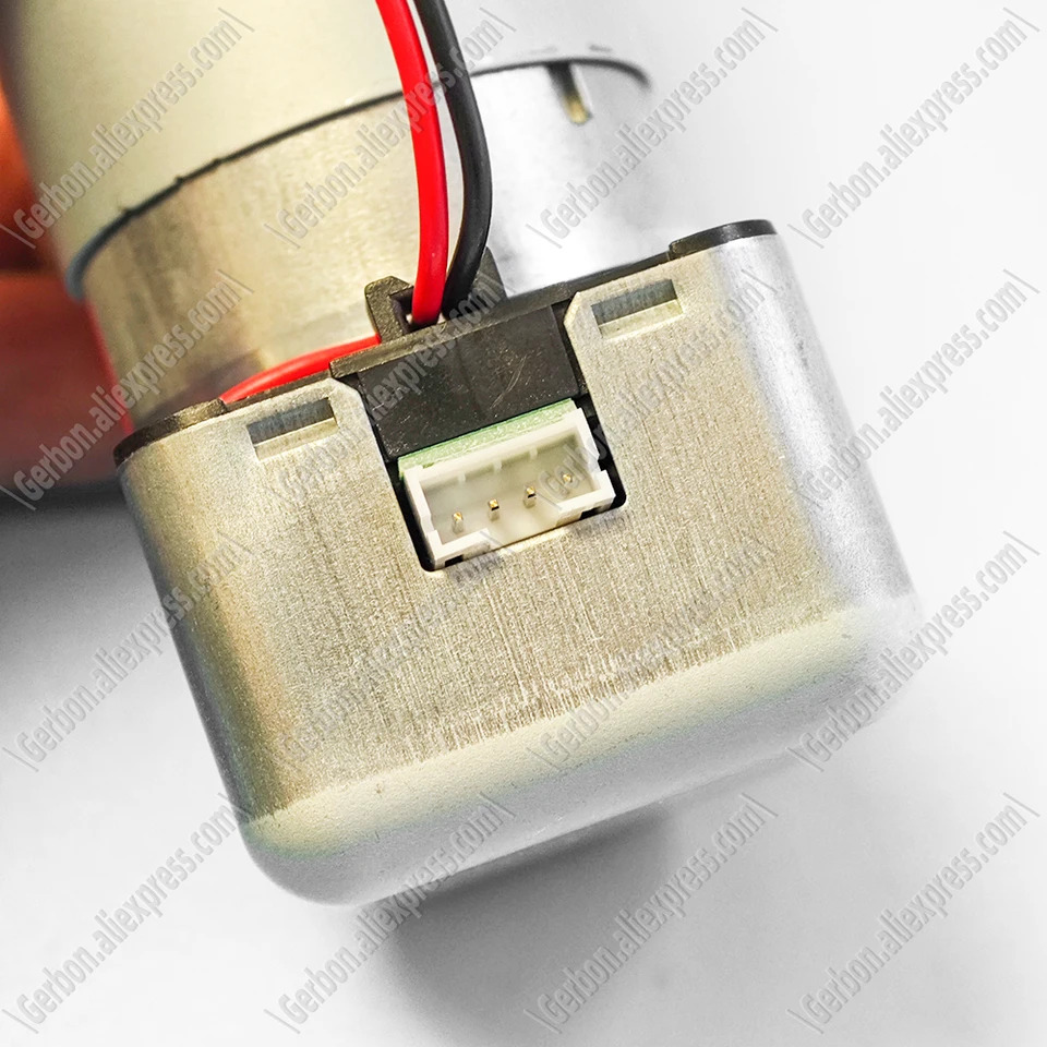 Nidec DMN37HE-004 DC 24V 4850r/min MP-E300532 000743747 미마키 UJF-3042FX UJF3042 UJF6042