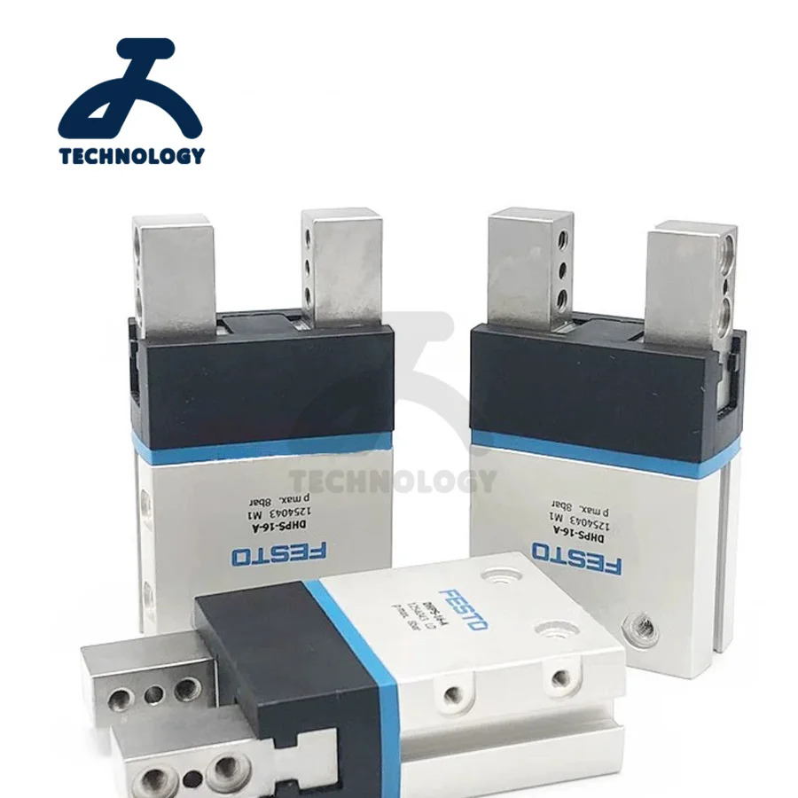 Festol 기계식 실린더 DHWS-32-A DHWS-40-A HGP-06-A HGP-10-A-B HGP-16-A-B HGP-20-A-B HGP-25-A-B HGP-32-A-B