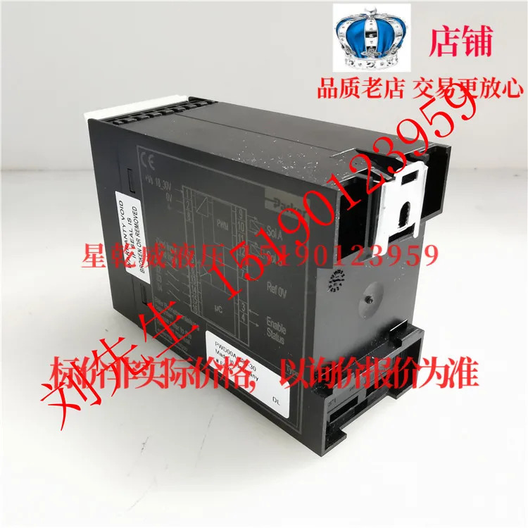 PCD00A-400-22 PWD00A-400-20 PWD00A-400-30 파커