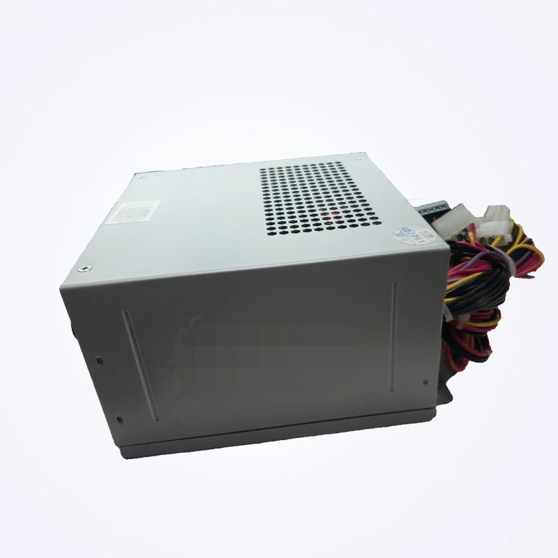 헌트키PSU 200W 전원공급장치 HK300-11PEP 신