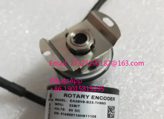 EA38H8-B216-TH5N3R1