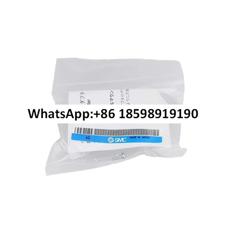 SMC 패널 마운트 어셈블리 28 A B C ZS 27 D