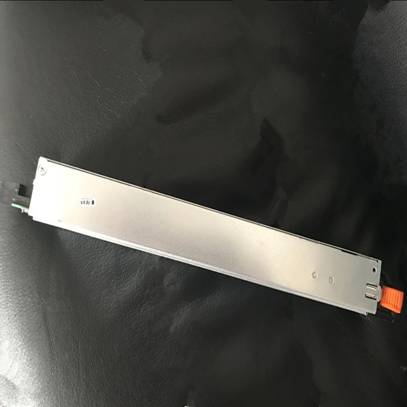 델 파워엣지 1950 670W 전원공급장치 Z670P-00 D670P-S0 7001050-Y100 DPS-670CB A HY104 HY105 UX459 A670P-00 신