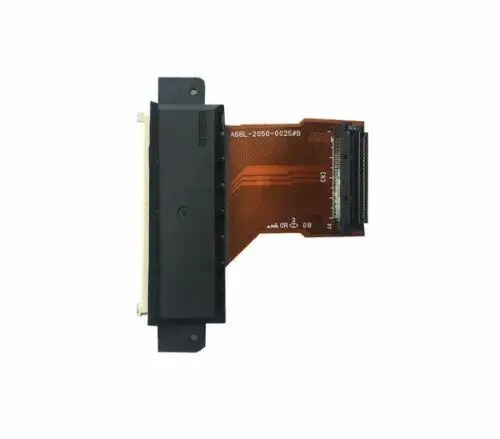 A66L-2050-0025 B A66L 20500025 FANUC 카드 홀더 경험