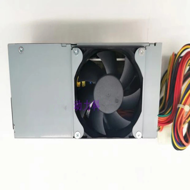 Acbel TFX Wincor Nixdorf 250W 전원공급장치 P09003 01750182047 PSU 신