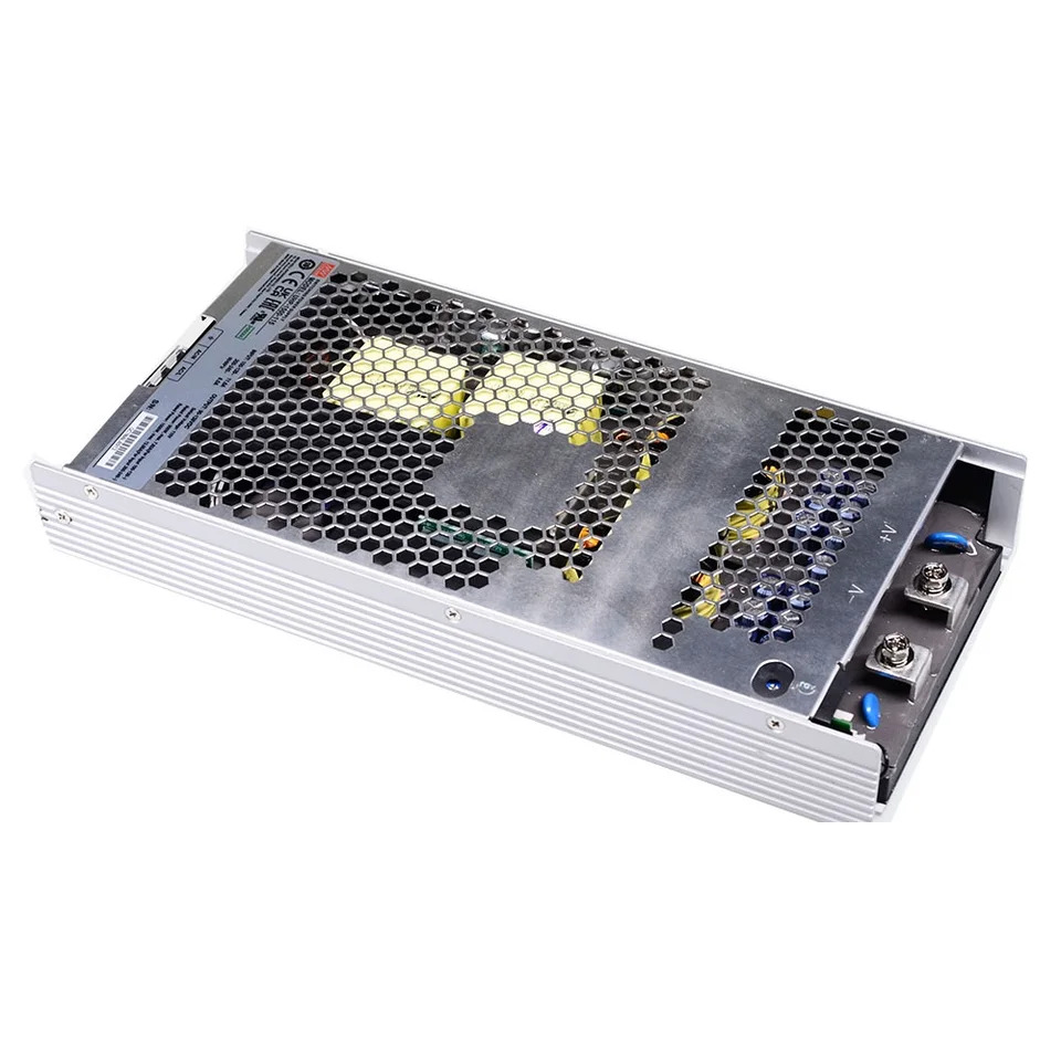 Mingwei Uhp호환-1500 스위칭 전원공급장치 고전압 출력 1500W 팬리스 HV 115V 230V 380V