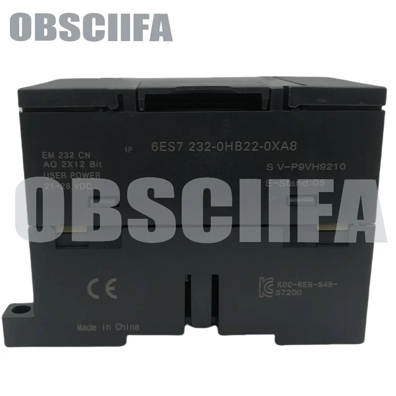 오리지널 66ES7232-0HB22-0XA8