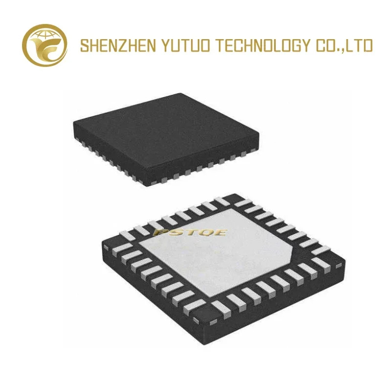 LMK00304SQ/NOPB LMK00304SQ NOPB WQFN-32 WQFN IC 신