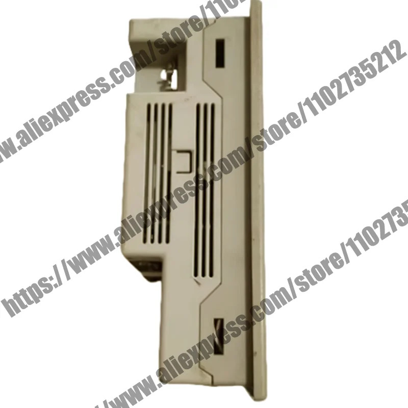 원본 F940GOT-SWD-E F940GOTSWDE
