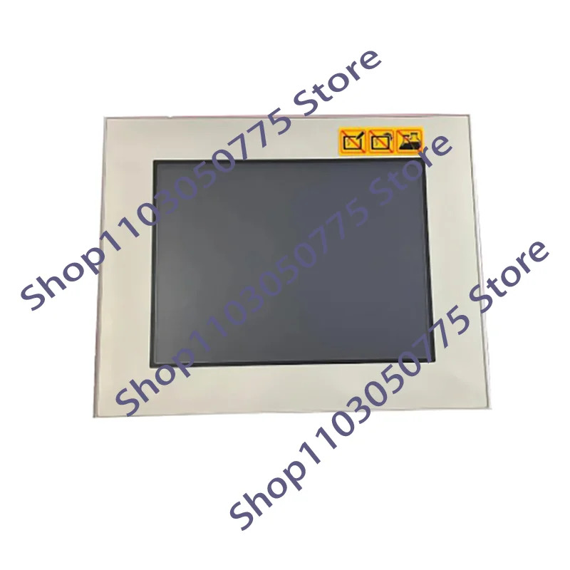 PFXGP4114T2D PFXGP4116T2D PFXGP4115T2D 원본 품질