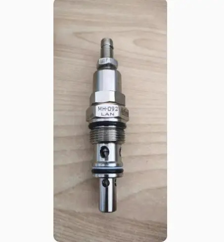 릴리프 밸브 CAA-063-XXN MH-092-LAN CNV-082-LXN CMR-082-LCN CMD-082-LCN