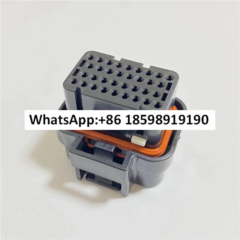 41437290 134 코어 암 TE/AMP