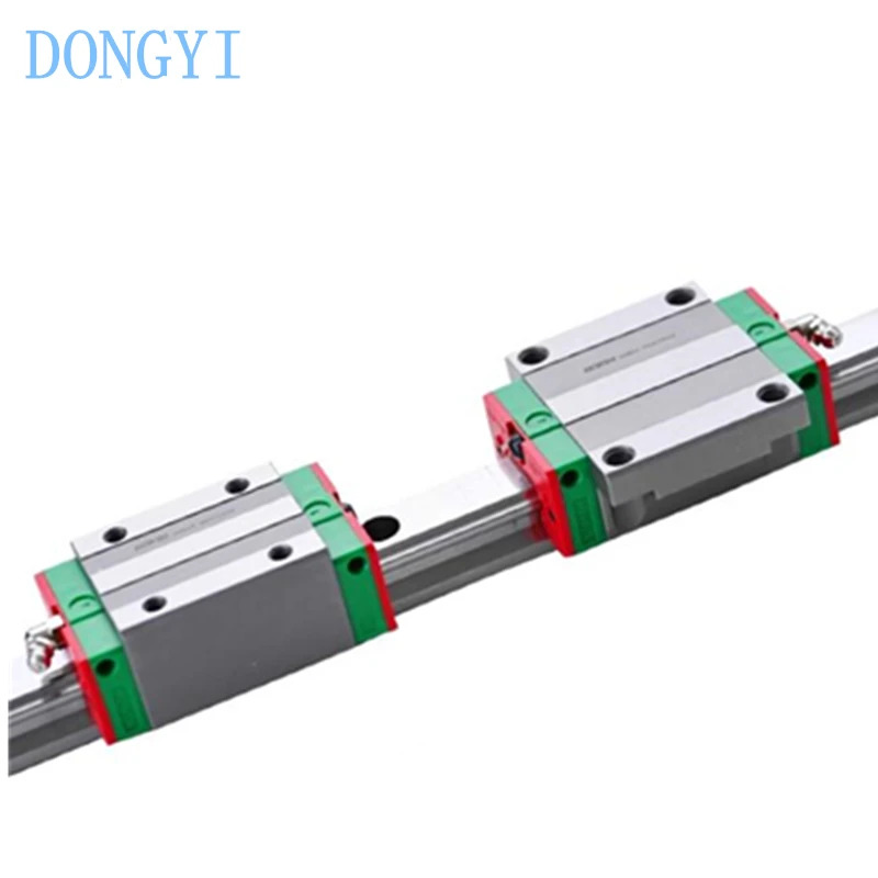선형 가이드 RGH RGW RGH15CAH RGH20CAH RGH25CAH RGH30CAH RGH35CAH RGH45CAH RGH55CAH RGW15CCH RGW20CCH RG