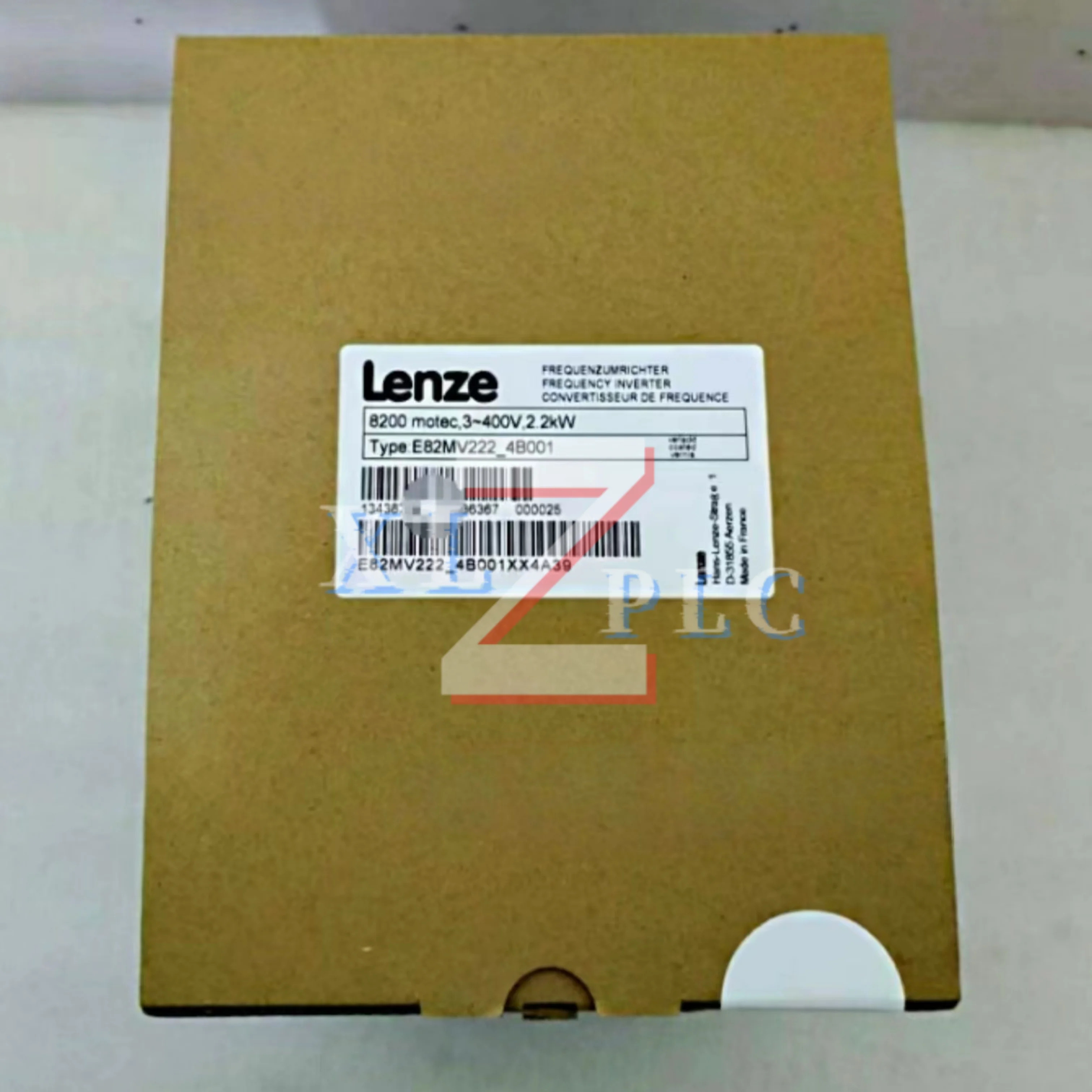 서보 드라이버 E82MV222-4B001 E82MV222-4B151