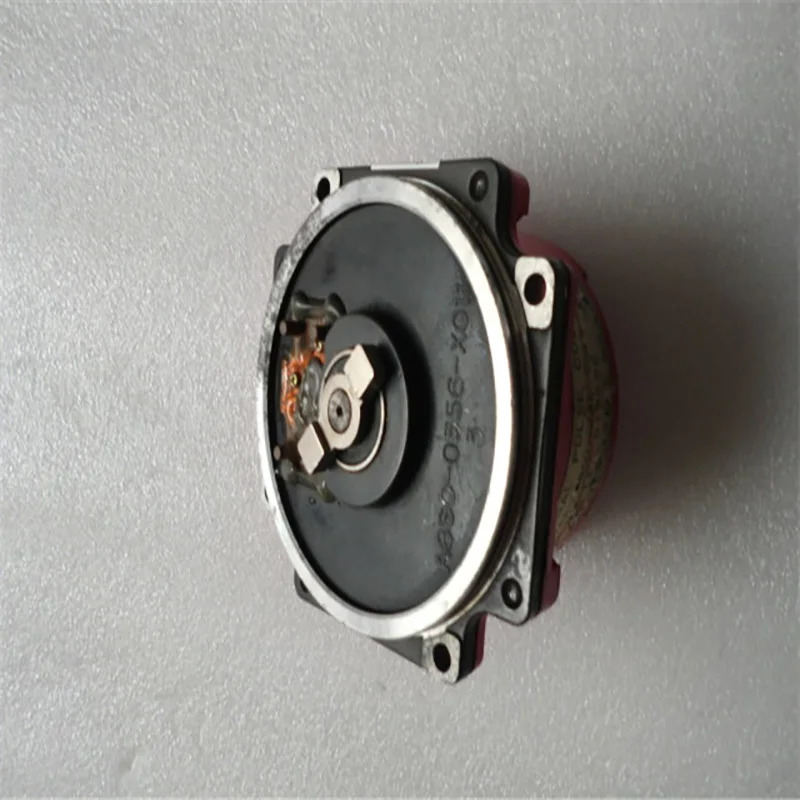 서보모터 인코더 A860-2162-T411