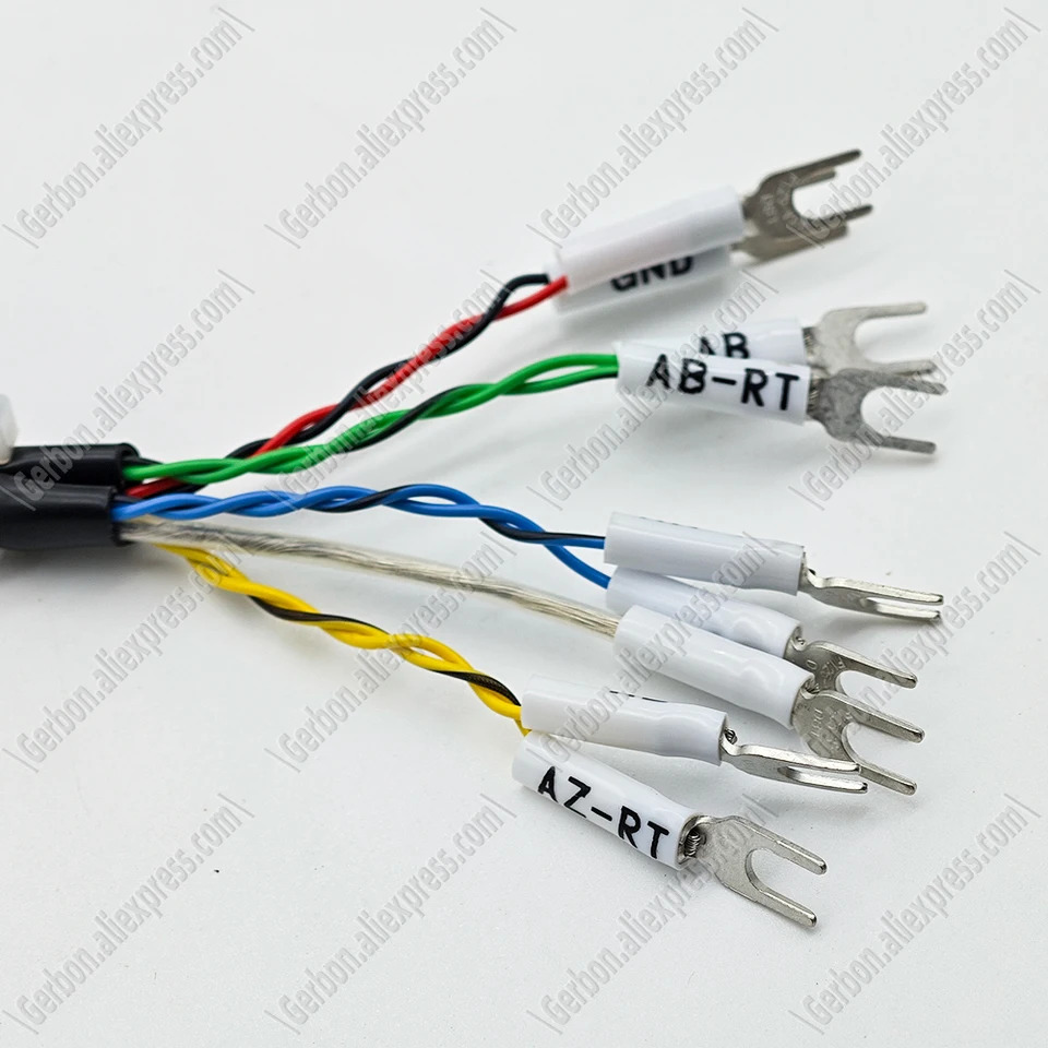 OKUMA 인코더 ER-M-SA E3051-396-014-2 스핀들 속도 센서 TS5270N156