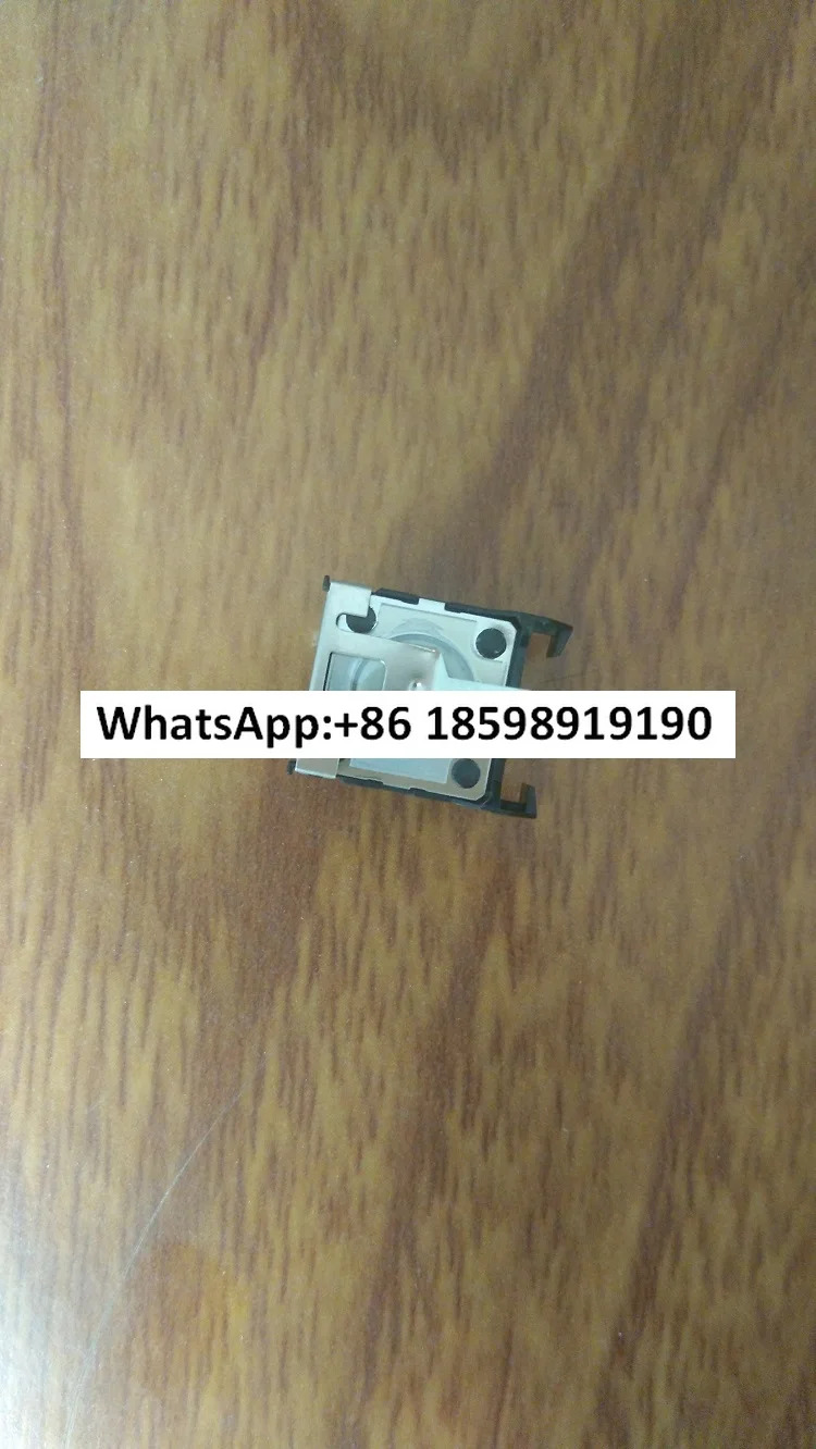 버튼 다이어프램 스위치 AB12-SF1260 AB12-SF 공작 기계 패널