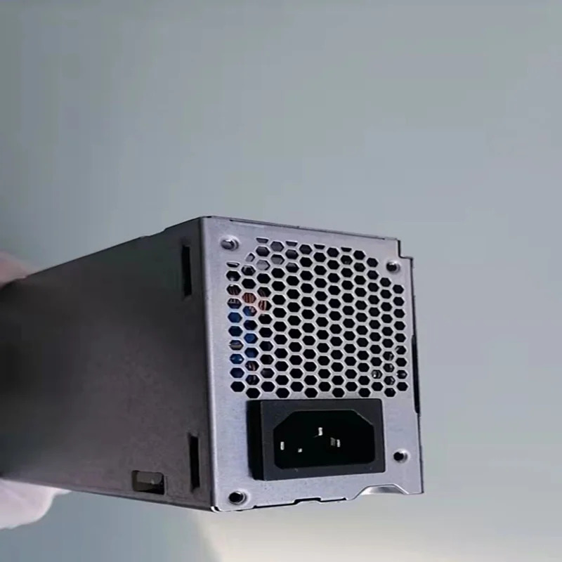 hp호환 400 G5 600 280 G3 PSU 4핀 310W 전원공급장치 D18-310P1A L33619-002 PCH019 PA-1181-3 PCH021 PCK015 D19-
