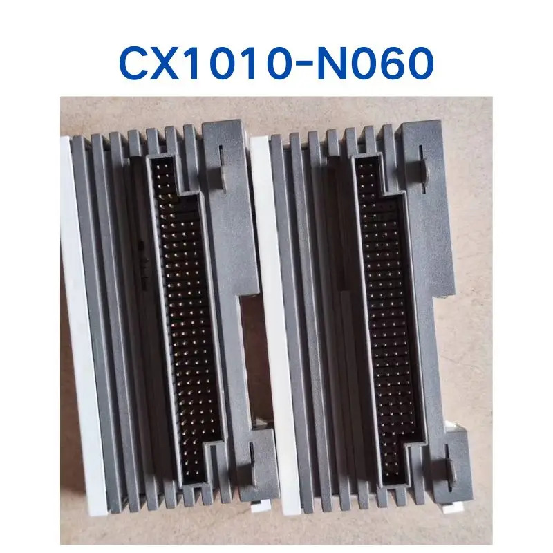 리퍼 OK 모듈 CX1010-N060