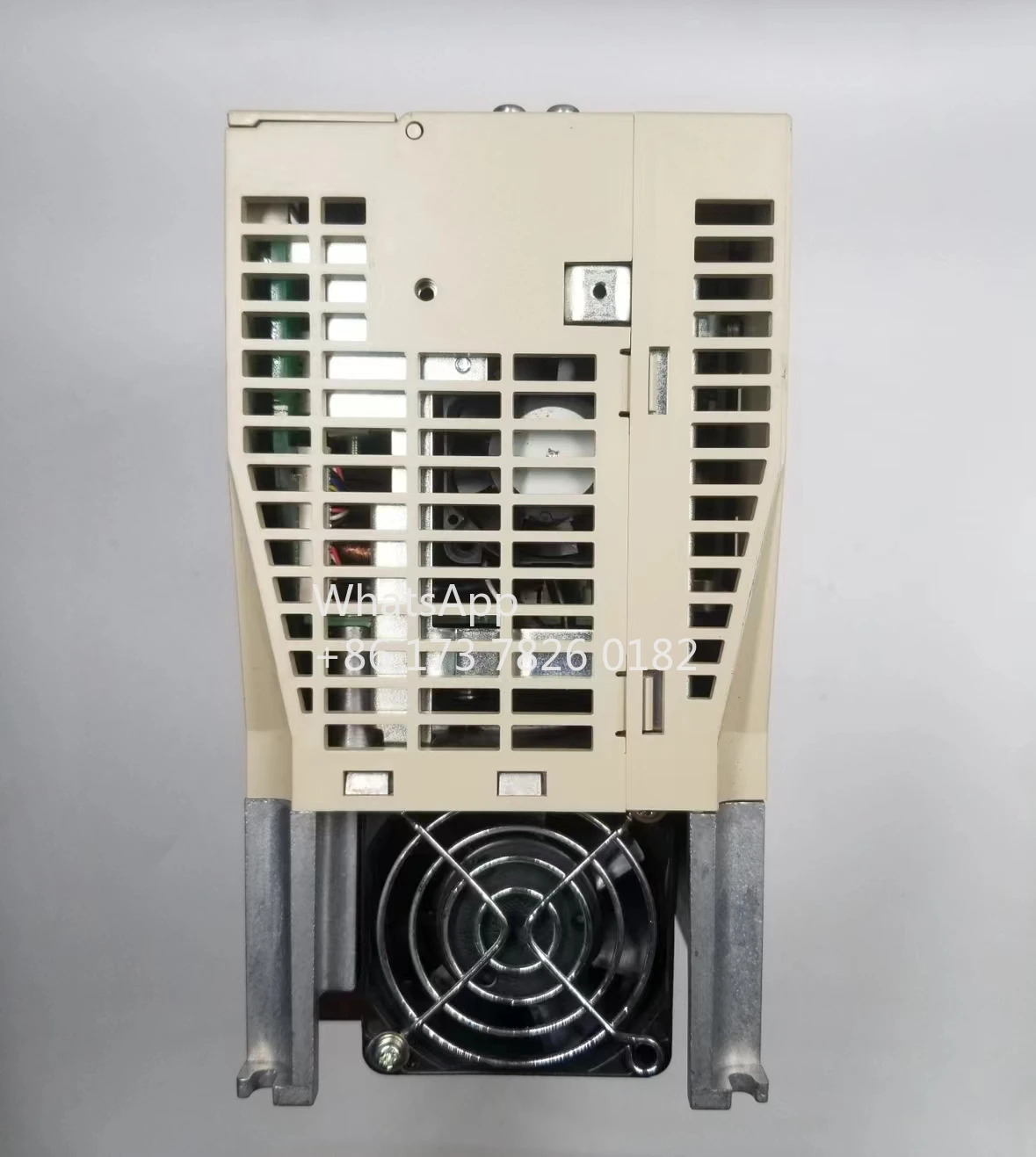 SGDS-30A12A 리퍼 서보 드라이브 3kW 기능 OK
