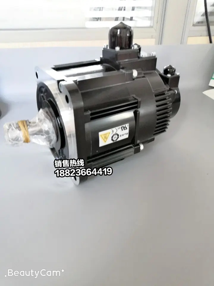 SGM호환GV-13A3C6C Yaskawa 서보모터 신