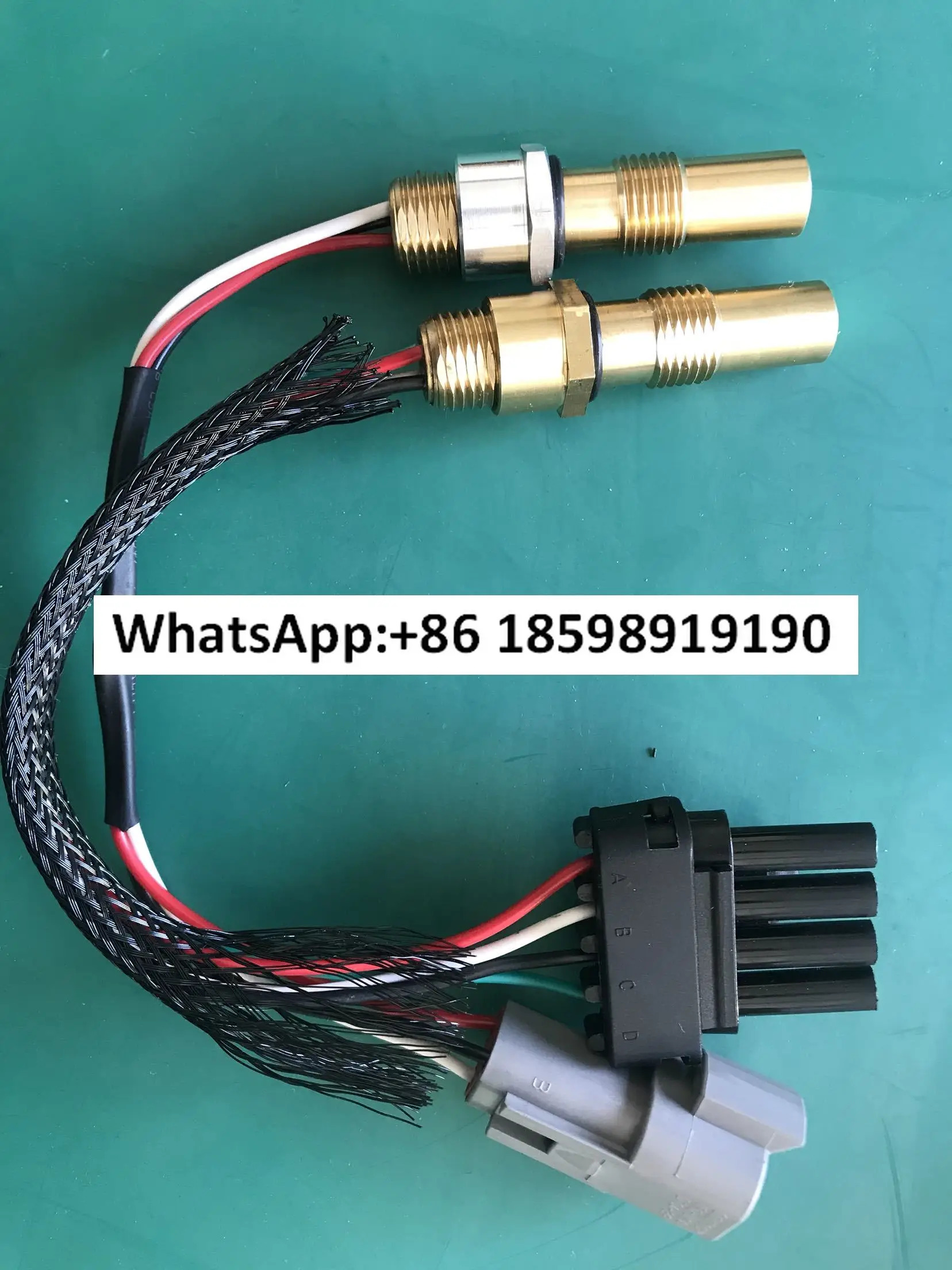 속도 센서 KPPG12704A KPPG16408 KPPG13408