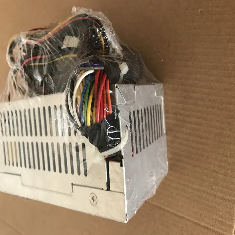 Aopen 275W 전원공급장치 FSP275-60CU 거미사PSU