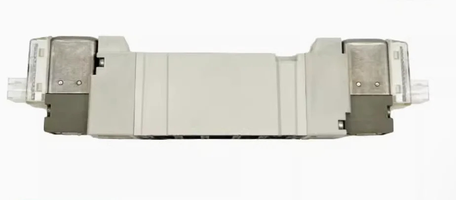 SY5140-5LZE-02 SY5140-5DZD-02 SY5140-5DD-02 SY5120-5LZD-C6 SY5220-5GZD-01 SY5220-5GZD-01-02-00