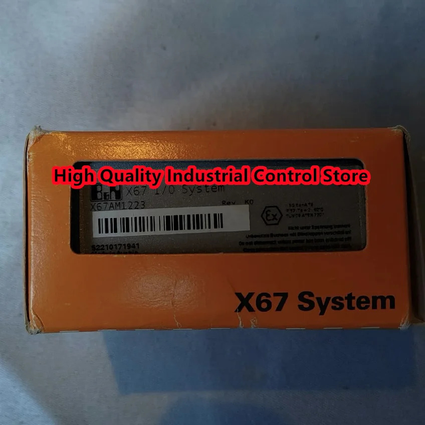 X67PS1300 X67AM1223 X67DM9321 X67DI1371.L08 X67SM2436 X67AI1223 신