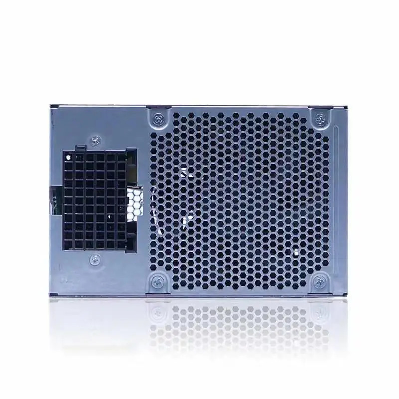 델 T3500 PSU 66 핀 525W 전원공급장치 D525AF-00 H525AF-00 N525AF-00 H525EF-00 D525EF-00 N525EF-00 hp호환-D5253