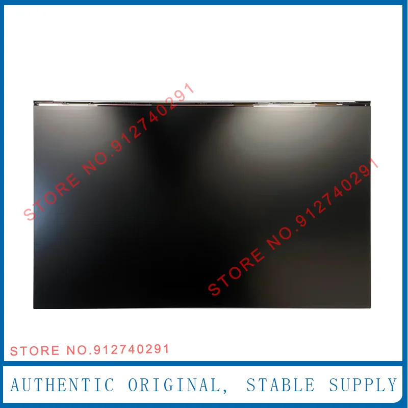 LCD 패널 LM215WF9 SSA2 SSA1 SSA3 SSA4 SSB1 SLB1 SLA2 MV215FHM N30 N40 N50 N60 M215HCA L3B L5Z T215HV