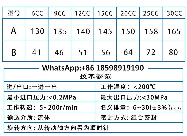 0.15cc 0.3cc 0.6cc 1.2cc 2.4cc 3.6cc 6cc 9cc 12cc 15cc 20cc 30cc 글루 펌프 멜트 접착기 기어