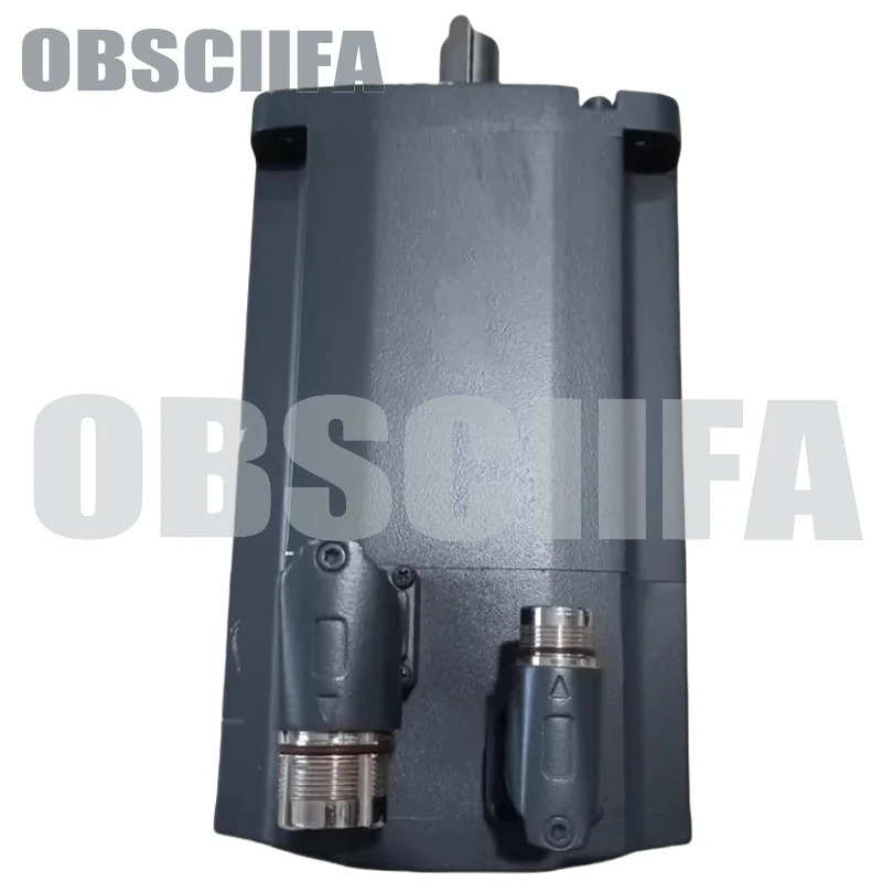원본 1.75 KW 1FL6066-1AC61-2AA1