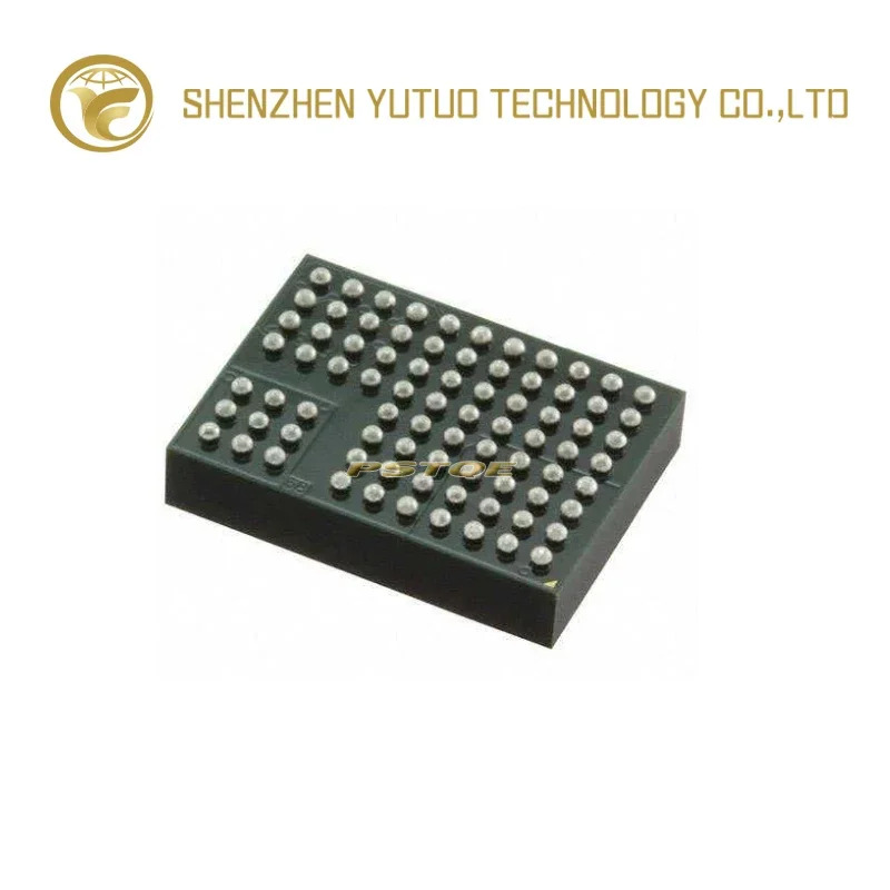 오리지널 비 위조 IC LTM8052EY PBF LTM8052 BGA 신
